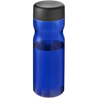 Shakery i bidony sportowe - Bidon H2O Active® Base Tritan™ o pojemności 650 ml z zakrętką - miniaturka - grafika 1