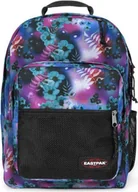 Plecaki - Plecaki Eastpak EKA5B9Q7S6 - miniaturka - grafika 1