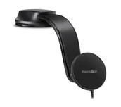 Uchwyty samochodowe do telefonów - Reinston MagSafe EUT42 - miniaturka - grafika 1
