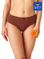 Majtki damskie - FIGI KEY LPC-938 B22 (kolor mix kolorów, rozmiar XL) - miniaturka - grafika 1