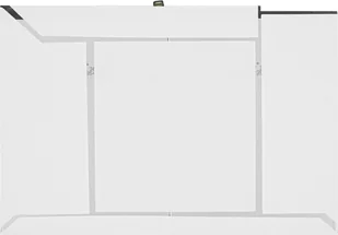 Bateria do Samsung Galaxy Tab A8 10.5 SM-X200 X205 Bateria zastępcza HQ-6300NA - Baterie do telefonów - miniaturka - grafika 1