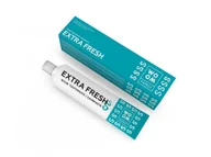 Pasty do zębów - WOOM WOOM Family Extra Fresh 75 ml  odświeża oddech 3431 - miniaturka - grafika 1