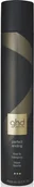 Kosmetyki do stylizacji włosów - GHD Final Fix Hair Spray 400 ML, 1er Pack (1 X 400 ML) W3-FIXHS400 - miniaturka - grafika 1