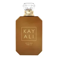 Wody i perfumy damskie - Kayali - Invite Only Amber L 23 - Woda Perfumowana - Kayali Amber Edp 100ml - Dla Kobiet - miniaturka - grafika 1