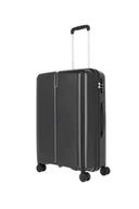 Walizki - Walizka Travelite Vaka średnia 4koła 59l 76448 - miniaturka - grafika 1