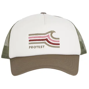 Czapka męska Protest PRTTONIO cap - Czapki męskie - miniaturka - grafika 1