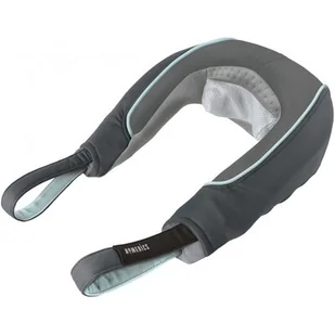 Homedics NMS-255H - Masażery - miniaturka - grafika 1
