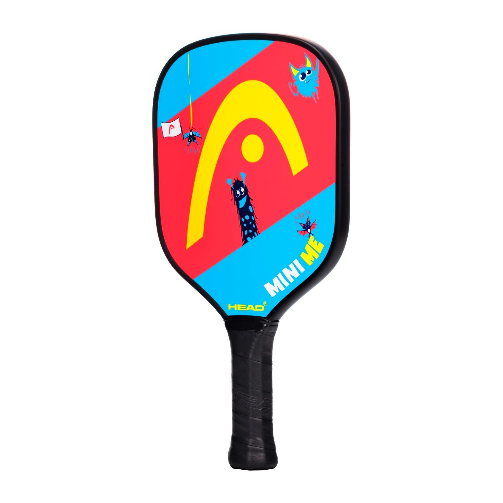 Dziecięca rakieta do pickleballa Head Minime