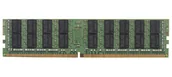 Pamięci RAM - HP 32GB DDR4 2133MHz moduł pamięci 1 x 32 GB Korekcja ECC - miniaturka - grafika 1