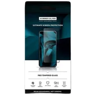Szkła hartowane na telefon - Szkło hartowane HAMMER GLASS ShieldPro do Motorola Edge 60 - miniaturka - grafika 1