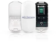 Czujniki ruchu i zmierzchu - MPD-310 Pet Czujka podczerwieni MICRA PERFECTA Satel - miniaturka - grafika 1