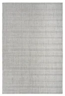 Dywany - Dywan Nowoczesny Dkny Pure Multi Weave Mtw01 Grey 160X221 - miniaturka - grafika 1