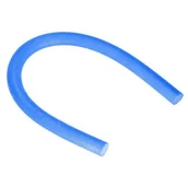 Pływanie - NMC NMC, Makaron do pływania - miniaturka - grafika 1