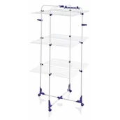 Suszarki na ubrania - Leifheit Tower 340 81455 - miniaturka - grafika 1