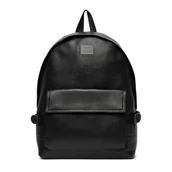 Torebki damskie - Torba męska G-STAR RAW CEO-LIAM-XC8180 - miniaturka - grafika 1