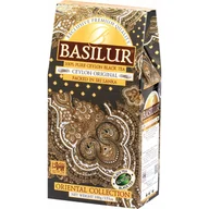 Herbata - CEYLON ORIGINAL stożek 100g - miniaturka - grafika 1