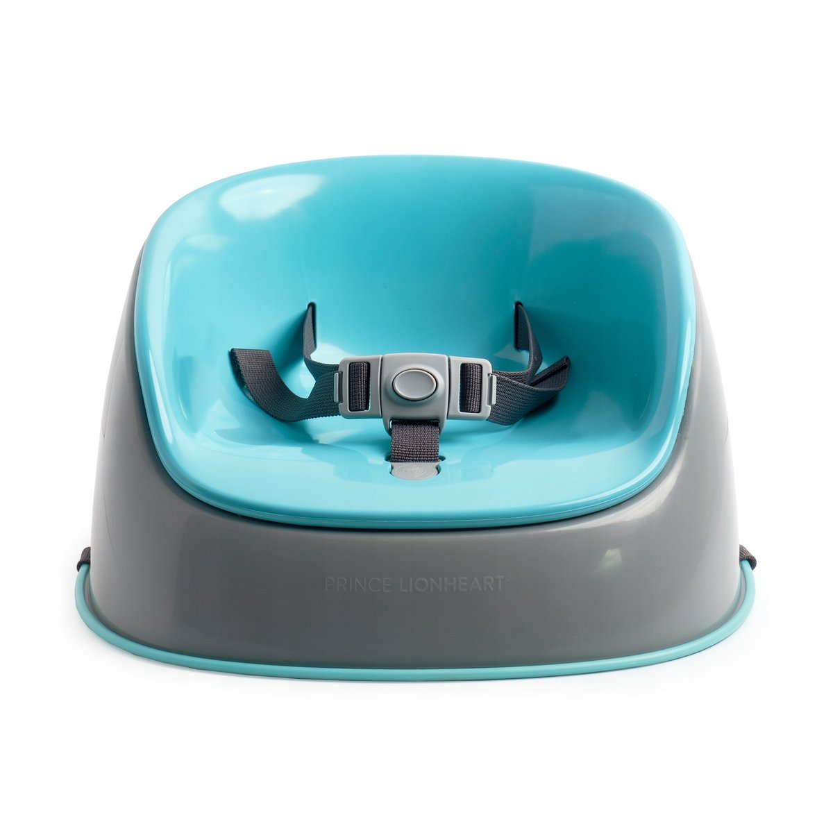 Krzesełko do karmienia podwyższenie PODKŁADKA NA KRZESŁO Prince Lionheart