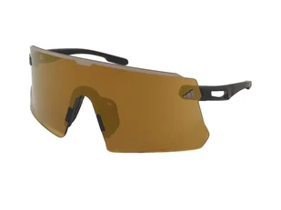 Okulary przeciwsłoneczne Adidas SP0114 02G - Okulary przeciwsłoneczne - miniaturka - grafika 1