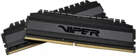 Pamięci RAM - Patriot  Viper 4 Blackout 32GB 3200Mhz - miniaturka - grafika 1