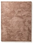 Dywany - Dywan Shaggy Soft Touch Macciato - miniaturka - grafika 1