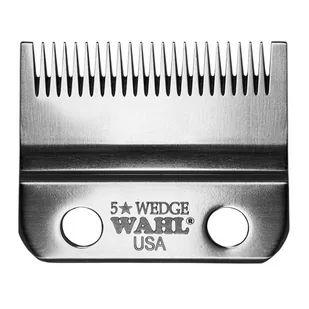 Wahl 0043917222806 maszyna do cięcia do włosów Legend schneidsatz 0043917222806 - Akcesoria i części AGD - miniaturka - grafika 2