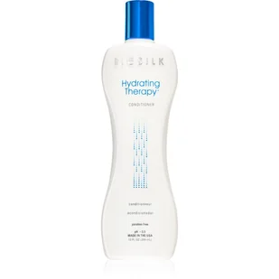Farouk Hydrating Therapy Conditioner 355 ML 0633911741535 - Odżywki do włosów - miniaturka - grafika 1