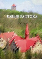 Historia świata - Dzieje Santoka - miniaturka - grafika 1