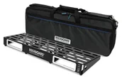 Inne akcesoria muzyczne - RockBoard Tres 3.3 Gig Bag pedalboard torba 72,2x23,6cm - miniaturka - grafika 1