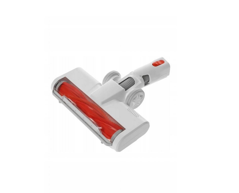 Szczotka spiralna do Odkurzacza Xiaomi G20 Lite C203-DS