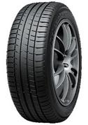 Opony letnie - BFGoodrich Advantage 175/65R14 82H - miniaturka - grafika 1