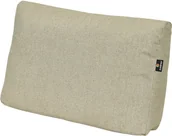 Poduszki ogrodowe - Poduszka na fotel ogrodowy SAN REMO OGS 594 - miniaturka - grafika 1