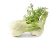 Nasiona i cebule - Koper włoski fenkuł słodki w smaku nasiona warzyw ziół p. 82615cin0dx, ak17/g17 - miniaturka - grafika 1