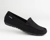 Mokasyny męskie - 38 - miniaturka - grafika 1
