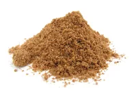 Przyprawy i zioła sypkie - KUMIN kmin rzymski MIELONY 1 kg - Aromatika - miniaturka - grafika 1