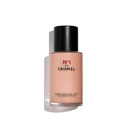 Podkłady do twarzy - CHANEL N°1 DE CHANEL BAZA POD MAKIJAŻ I PRIMER Podkłady 30 ml PINK - miniaturka - grafika 1