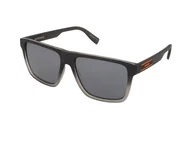 Okulary przeciwsłoneczne - Okulary przeciwsłoneczne Superdry SDS 5046 165 - miniaturka - grafika 1