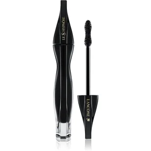 Lancôme Le 8 Hypnôse - Tusze do rzęs - miniaturka - grafika 1