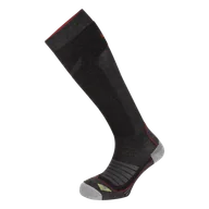 Skarpetki męskie - Skarpety Salewa Trek Balance Knee SK 68064-0801 - miniaturka - grafika 1
