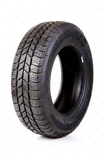 Goodyear Cargo ULTRAGRIP 215/65R16 109/107T FO1 - Opony dostawcze zimowe - miniaturka - grafika 1