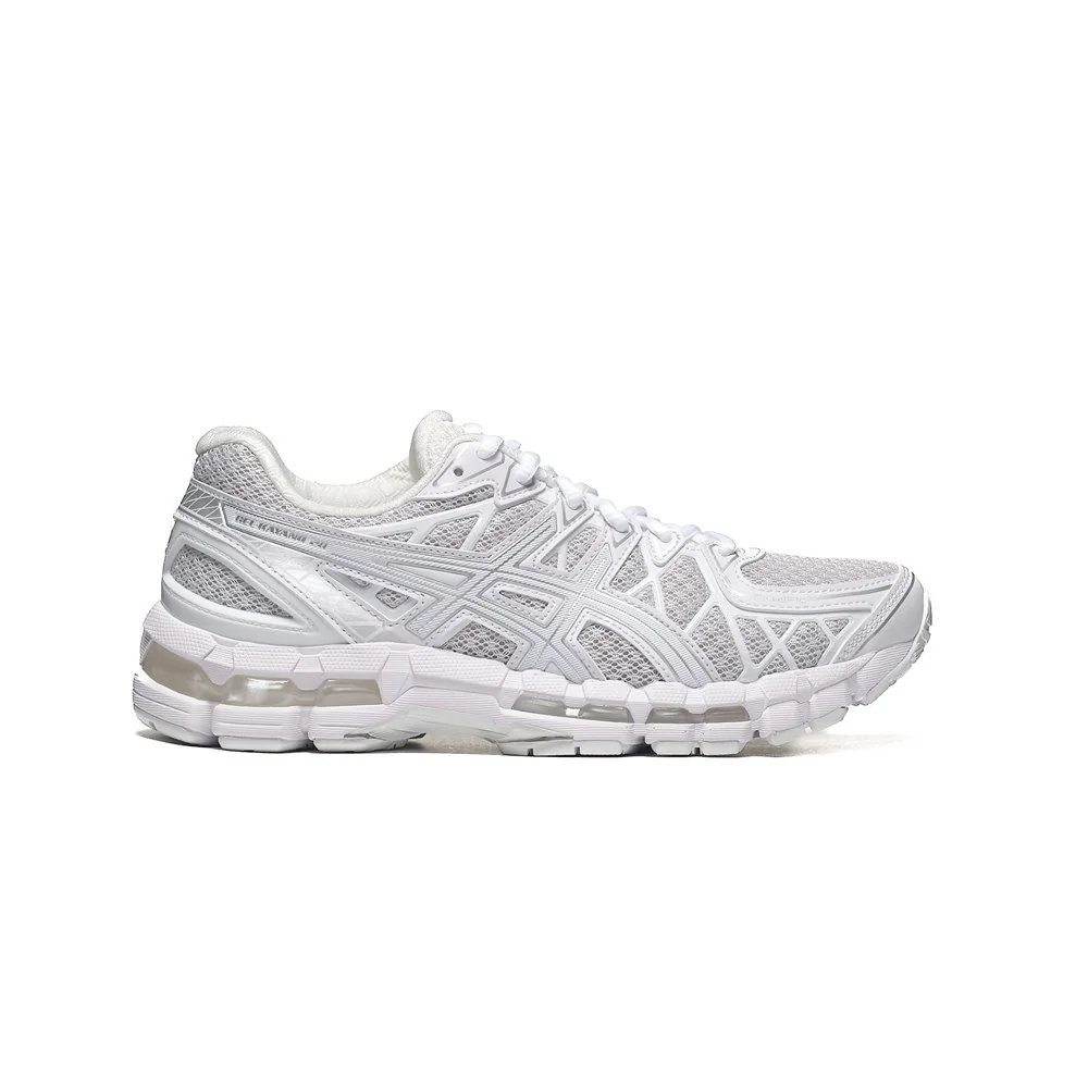 Gel-Kayano 20