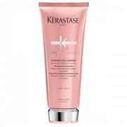 Odżywki do włosów - Kerastase Chroma Absolu odżywka do włosów koloryzowanych 200 ml E3807900 - miniaturka - grafika 1