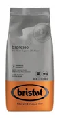 Kawa - Bristot Kawa ziarnista Espresso 1kg - miniaturka - grafika 1