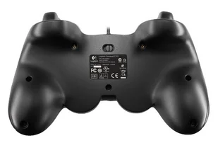Logitech GamePad F310 PC - Kontrolery do Playstation - miniaturka - grafika 5