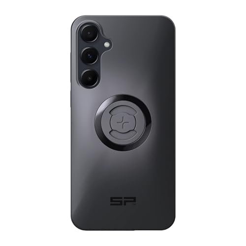 SP CONNECT Etui na telefon SPC+ kompatybilne z Samsung A55