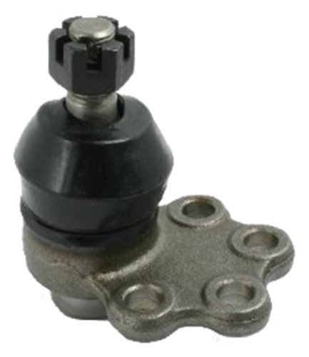 Japanparts Przegub mocujący prowadzący LB-105 LB-105