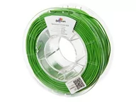 Filamenty i akcesoria do drukarek 3D - Spectrum Spectrum 3D filament, S-Flex 90A, 1,75mm, 250g, 80253, lime green - miniaturka - grafika 1