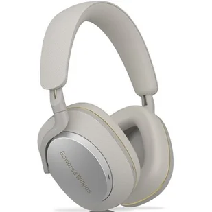 Bowers & Wilkins Px7 S2e szare - Słuchawki - miniaturka - grafika 1