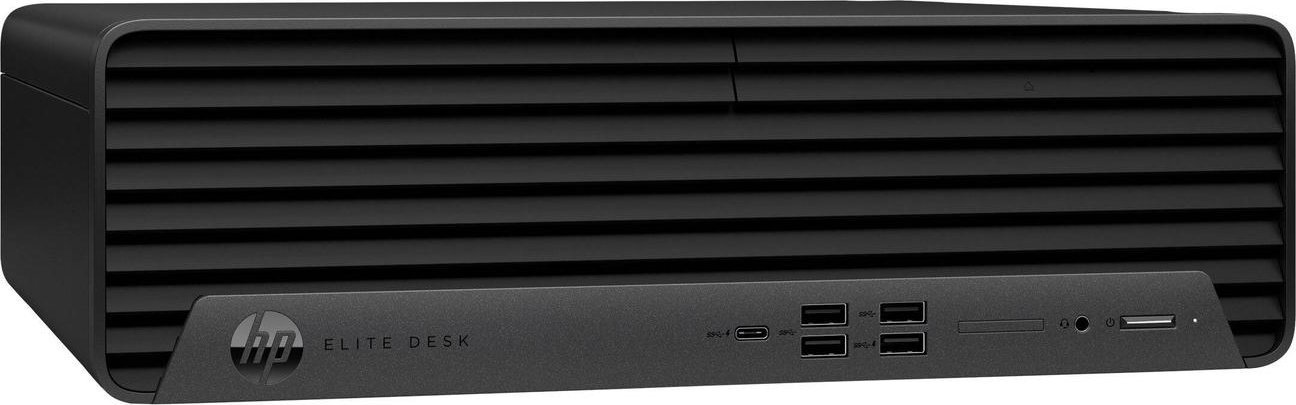 Komputer HP HP Elite SFF 800 G9 Intel Core i7-14700 32GB 1TB/SSD NVIDIA T400 4GB W11P 1J War DE