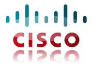 Specjalistyczne programy komputerowe - Cisco SL-4330-SEC-K9= licencja na oprogramowanie i aktualizacje 1 x licencja - miniaturka - grafika 1