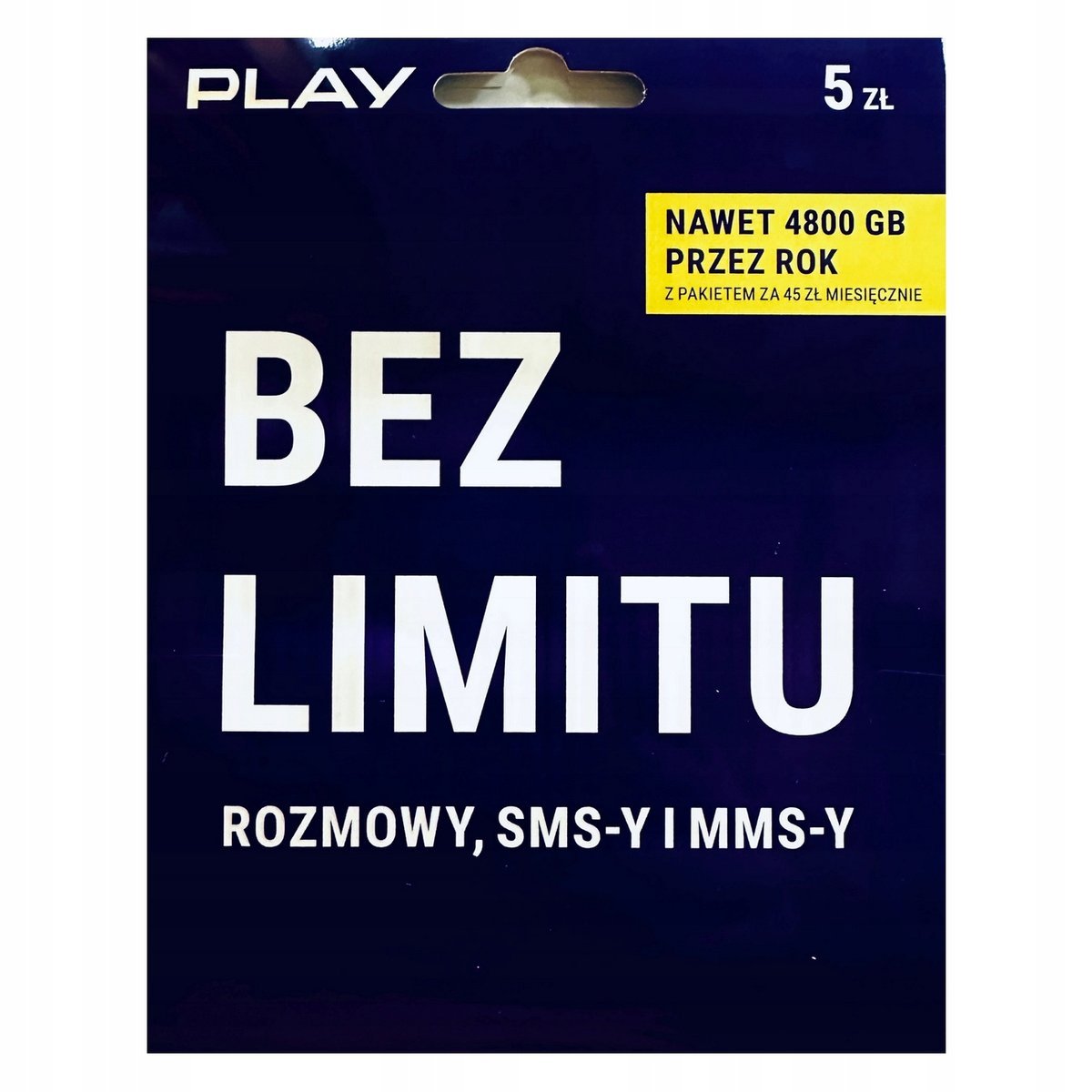 Startowa Karta Sim Do Dziecięcych Zegarków Z Rozmowami I Lokalizatorów Gps